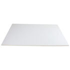 Frymaster 8160175 Insulation - Flue Front
