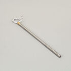 Southbend 1181771 Cartridge Element 1834W 208V