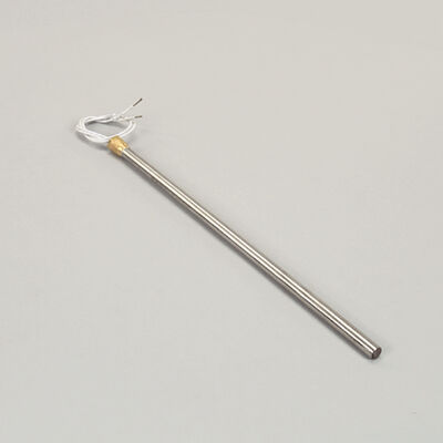 Southbend 1181771 Cartridge Element 1834W 208V