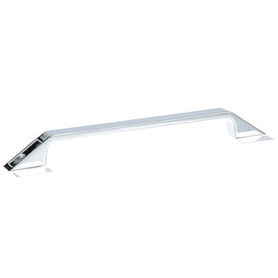 Randell HD HDL130 Handle