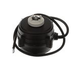 Master-Bilt 1313445 Evaporator Fan Motor - 115V