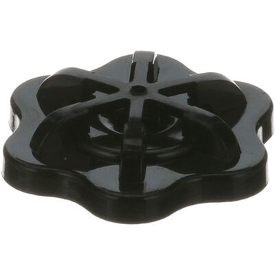Bunn BU40670.0005 Sprayhead - 7 Hole