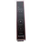 Panel - 300n Keypad For Garland - Part# Ck1952894
