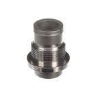 Jackson 5700-021-37-90 Discharged Machined Hub