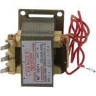 TurboChef TBCNGC-3061-1 Motor Pump Assembly,115/230V, 425/1725 RPM