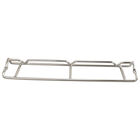 Frymaster 8102794 Basket Hanger