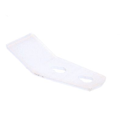 Univex 8512240 Scraper Blade