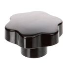 Univex 6509044 Carriage Arm Knob