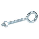 Hobart 19331 Eye Bolt