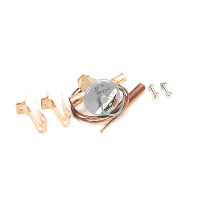 Stoelting 762412 Serve Freezer Adjustable Expansion Valve