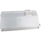 Manitowoc 40-0478-3 Ice Machine Water Curtain