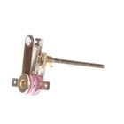 Star 2TY6368 Thermostat A222