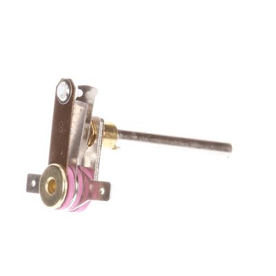 Star 2TY6368 Thermostat A222