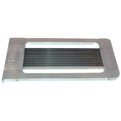 Prince Castle SP-124 Blade Assembly 3/16"