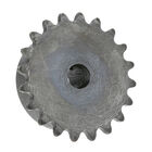 Sprocket For Roundup - Aj Antunes - Part# 2150110