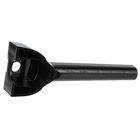 Retaining Nut Wrench For Vita-Mix - Part# Vm15596