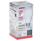 Kason 11802L26014 Satco LED Light Bulb
