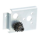 Antunes 0011300 Sprocket/Retainer Assembly