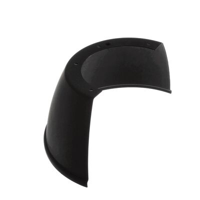 GE/Hobart 00-917155 Mixer Rear Splash Guard