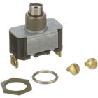 Garland GL4530075 Toast Switch 1/2 No