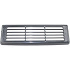 Hoshizaki 102936-04 Grill