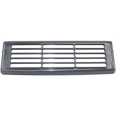 Hoshizaki 102936-04 Grill