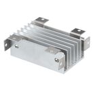 Greenheck T1116 Heat Sink-HS-2