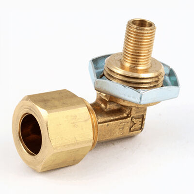 Southbend 1182191 Orifice Fitting