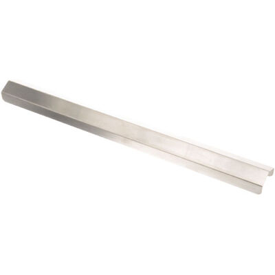 Pitco A1900104-C Joint strip