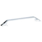 Randell HDHDL130 Handle