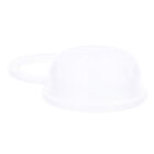 Hoshizaki 4R2260-01 Drain Cap