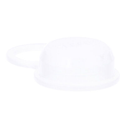 Hoshizaki 4R2260-01 Drain Cap