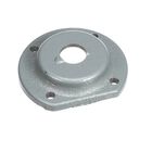 Hobart 00-106867 Upper Bearing Retainer