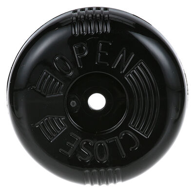 Groen 1148 Handwheel Valve Handle