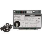 Middleby Marshall 62285 Oven Ignition Module Kit W/ Ignition Cable