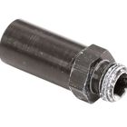 Hobart 00-917596 Legacy Mixer Reed Switch Holder