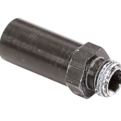 Hobart 00-917596 Legacy Mixer Reed Switch Holder