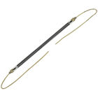 Belshaw 204012 Quartz Element 104V