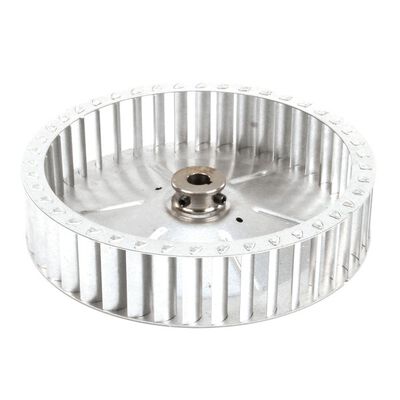 Montague 25370-7 Convection Oven Blower Wheel