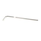 Henny Penny 67661 Fryer Normally Open Drain Valve Rod