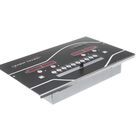 Henny Penny 140467 Control Kit EEE15X MAN/DRN-WEN