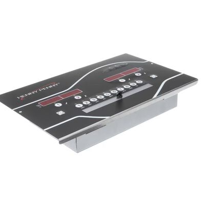 Henny Penny 140467 Control Kit EEE15X MAN/DRN-WEN