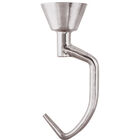 Hobart 295176 Dough Hook , 40 Quantity,Adapt To 60+