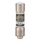 Frymaster 8070921 Fuse