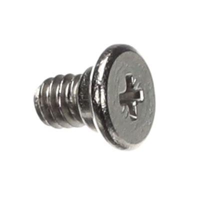 Blodgett 33005 Shoulder Screw 1/4-20 Nickel Plated