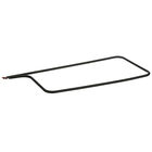 Wells 66131 Warmer Element 120V  1200W