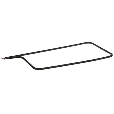 Wells 66131 Warmer Element 120V  1200W