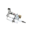 Frymaster 1081651SP Fryer Pilot Assembly LP FP-TCF IGN