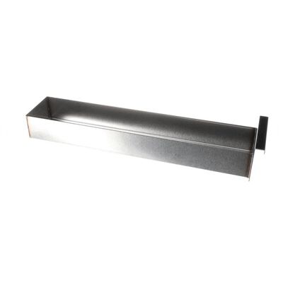 Vulcan Hart 00-922354-0SLIM Range Grease Drawer Griddle