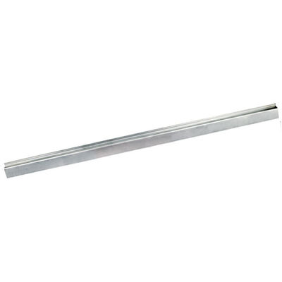 Montague 23516-4 Top Door Seal